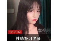 探寻麻豆传媒中最受欢迎的美女模特，谁才是最美的代表？