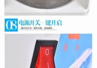 91麻豆传媒视频网站：打造多元化视频娱乐体验，尽享精彩内容！