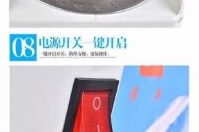 91麻豆传媒视频网站：打造多元化视频娱乐体验，尽享精彩内容！