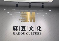 麻豆文化传媒：探索张云熙的精彩人生与职业历程