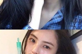 麻豆传媒映画若冰：震撼视听的青春故事