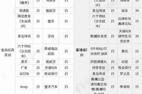 麻豆印象传媒：引领新媒体潮流的创意传播平台