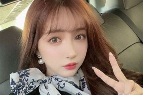 三上悠亚麻豆果冻传媒最新作品与动态介绍
