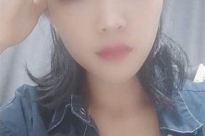 玛丽莲果冻传媒麻豆：探索新时代的影视创作与传播方式