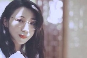 夏晴子：麻豆传媒背后的风云故事与成长历程