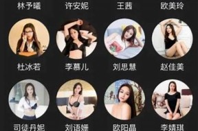 麻豆传媒映画公司：探索精彩无限的视频世界与创作之旅