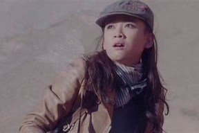 麻豆传媒电影完整版欣赏：精彩剧情与视觉盛宴