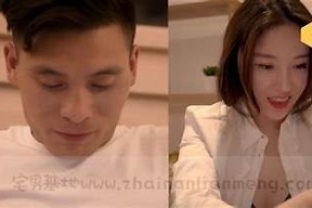 探索麻豆传媒：司徒丹妮的精彩作品与个人魅力