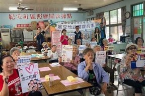 台湾麻豆传媒：探索本地创意与数字内容的新平台