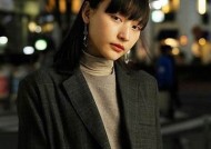 麻豆传媒李婧琪最新视频在线观看及精彩内容汇总