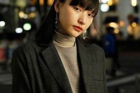 麻豆传媒李婧琪最新视频在线观看及精彩内容汇总