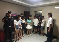 麻豆爱健身：传媒公司如何打造健身行业新风潮