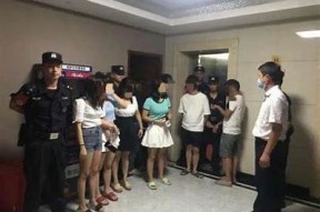 麻豆爱健身：传媒公司如何打造健身行业新风潮