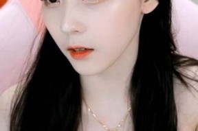 林予曦新作：麻豆传媒陈慧女神独家揭秘