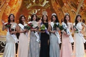 麻豆传媒电影女演员完整名单及其作品介绍