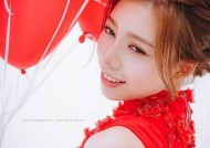 麻豆传媒无与伦比送结婚请柬，传递爱与祝福的完美选择