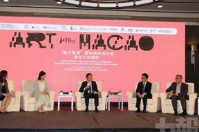 金华麻豆传媒：探索当代文化与创意产业的新风尚