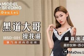 麻豆传媒保安国产在线：守护您的观看体验与安全