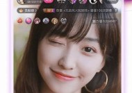 麻豆映画传媒画APP稳定版下载：畅享高清影视与资源分享体验