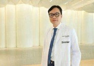 麻豆传媒医院：专业医疗服务与健康管理的首选之地