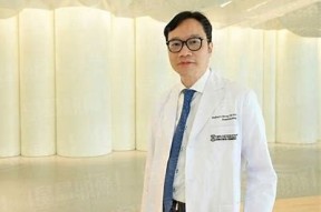 麻豆传媒医院：专业医疗服务与健康管理的首选之地