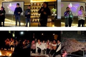 91麻豆传媒在线下载：畅享优质影视资源，安全快速获取平台推荐