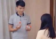 爱剪辑与麻豆传媒的完美结合：打造高质量视频内容的最佳选择