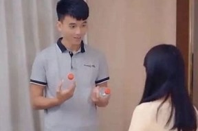 爱剪辑与麻豆传媒的完美结合：打造高质量视频内容的最佳选择
