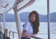 麻豆映画传媒全女主角：深度揭示女性角色的魅力与故事