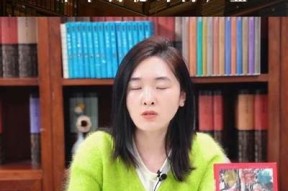 麻豆传媒职业装：时尚与职业的完美结合，展现你的无与伦比风采