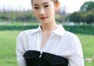 张美娜果冻传媒麻豆最新作品曝光，精彩内容不容错过！