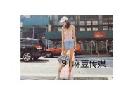 91麻豆传媒破解版官网：安全下载与使用指南