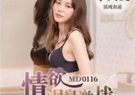 麻豆传媒愿望成真的精彩播放，尽在这里，快来体验！