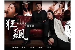 极品巨乳前女友的秘密揭晓，麻豆传媒带你进入她的世界