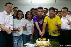 麻豆传媒映画保安：探寻安全与艺术交融的背后故事