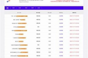 麻豆影视传媒二区：探索多元影视作品与精彩内容