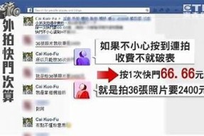 麻豆传媒映画合集：探索多元影视魅力与精彩故事