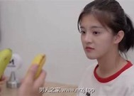 麻豆传媒的经典作品推荐及精彩内容盘点