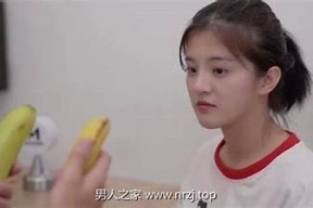 作品之光：探秘麻豆传媒映画的创作与作品检视
