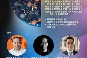 探索麻豆传媒Manet：引领数字内容创作的新风潮