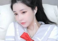 麻豆果冻天美传媒精东影MVP：揭秘背后的故事与精彩瞬间