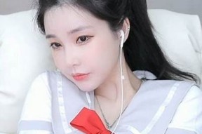 麻豆果冻天美传媒精东影MVP：揭秘背后的故事与精彩瞬间