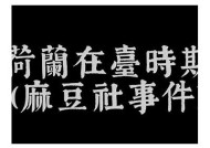 麻豆传媒覆灭记：揭示背后的真相与教训