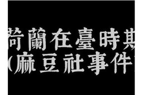 麻豆传媒覆灭记：揭示背后的真相与教训