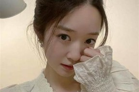 麻豆传媒模特专业拍照技巧分享与流程解析