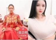 麻豆视传媒林馨予：展现多元魅力与影视才华的新星