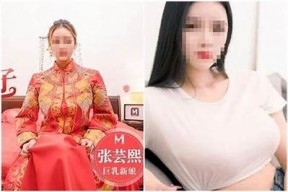 麻豆与台湾传媒演员精彩合照，共同展现时尚魅力与创意风采