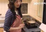 麻豆传媒视频卡顿动因解析及解决方法分享