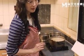 麻豆短视频传媒第4季：创新内容引领新潮流