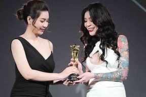 麻豆文化传媒：剪映平台免费观影秘籍与资源分享